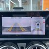 mercedes-benz a-class 2019 CFJ1776455 image 4