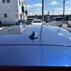 bmw 1-series 2016 CFJ7696849 image 19