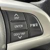 daihatsu move 2015 CFJ1042404 image 10