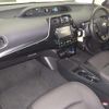toyota prius 2019 -TOYOTA 【岐阜 303ﾇ9087】--Prius ZVW51-6084373---TOYOTA 【岐阜 303ﾇ9087】--Prius ZVW51-6084373- image 5