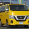 nissan nv350-caravan-wagon 2019 quick_quick_CBA-KS2E26_KS2E26-101929 image 10