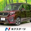 suzuki solio-bandit 2024 CFJ1647790 image 1