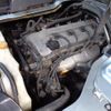 nissan caravan-coach 2002 -NISSAN 【名変中 】--Caravan Coach QGE25--001274---NISSAN 【名変中 】--Caravan Coach QGE25--001274- image 12