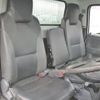 isuzu elf-truck 2017 GOO_NET_EXCHANGE_0208643A30250419W002 image 16