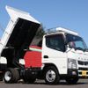 mitsubishi-fuso canter 2015 -MITSUBISHI--Canter TKG-FBA60--FBA60-532993---MITSUBISHI--Canter TKG-FBA60--FBA60-532993- image 17