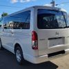 toyota hiace-van 2024 -TOYOTA--Hiace Van TRH200V--TRH200-0387125---TOYOTA--Hiace Van TRH200V--TRH200-0387125- image 28