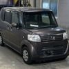 honda n-box 2012 -HONDA--N BOX JF1-1083230---HONDA--N BOX JF1-1083230- image 5