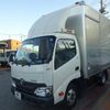 toyota dyna-truck 2018 GOO_NET_EXCHANGE_0501894A30230905W001 image 3