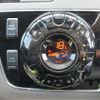 nissan caravan-van 2021 -NISSAN--Caravan Van VR2E26--VR2E26-133204---NISSAN--Caravan Van VR2E26--VR2E26-133204- image 44