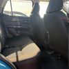 toyota raize 2021 -TOYOTA--Raize 5BA-A200A--A200A-0141430---TOYOTA--Raize 5BA-A200A--A200A-0141430- image 24