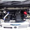 suzuki alto-works 2021 -SUZUKI--Alto Works HA36S--931460---SUZUKI--Alto Works HA36S--931460- image 12