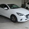 mazda demio 2019 CFJ1554869 image 22