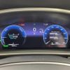 toyota corolla-cross 2024 CFJ1589980 image 18