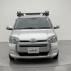 toyota probox-van 2022 CFJ8508562 image 4
