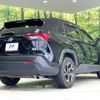 toyota rav4 2020 quick_quick_AXAH52_AXAH52-2001957 image 17