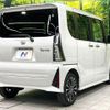 daihatsu tanto 2023 CFJ1604508 image 17