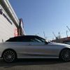 mercedes-benz c-class 2017 -MERCEDES-BENZ--Benz C Class DBA-205440C--WDD2054402F486986---MERCEDES-BENZ--Benz C Class DBA-205440C--WDD2054402F486986- image 16