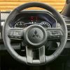 mitsubishi triton 2025 CFJ1793486 image 49