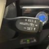 toyota prius 2016 -TOYOTA--Prius DAA-ZVW50--ZVW50-8036945---TOYOTA--Prius DAA-ZVW50--ZVW50-8036945- image 7