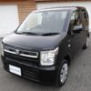 suzuki wagon-r 2022 quick_quick_5AA-MH95S_MH95S-196144 image 6