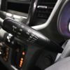 suzuki wagon-r 2012 -SUZUKI--Wagon R DBA-MH34S--MH34S-704152---SUZUKI--Wagon R DBA-MH34S--MH34S-704152- image 20