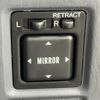 toyota land-cruiser-prado 1997 CFJ1535477 image 9