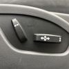 volvo xc60 2015 quick_quick_DB420XC_YV1DZ40MDF2675020 image 7