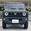suzuki jimny 2019 -SUZUKI--Jimny 3BA-JB64W--JB64W-128396---SUZUKI--Jimny 3BA-JB64W--JB64W-128396- image 17