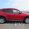 mazda cx-5 2014 REALMOTOR_Y2025010130F-12 image 4