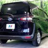 toyota sienta 2018 quick_quick_NHP170G_NHP170-7132502 image 19