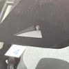 nissan note 2023 quick_quick_E13_E13-220448 image 5