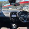 nissan note 2019 -NISSAN--Note DAA-HE12--HE12-248201---NISSAN--Note DAA-HE12--HE12-248201- image 2