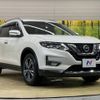 nissan x-trail 2019 -NISSAN--X-Trail DBA-NT32--NT32-301666---NISSAN--X-Trail DBA-NT32--NT32-301666- image 17