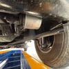 subaru sambar-truck 2001 CMATCH_U00049238706 image 36