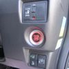 honda n-box 2021 -HONDA--N BOX 6BA-JF4--JF4-1214431---HONDA--N BOX 6BA-JF4--JF4-1214431- image 18