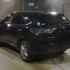 toyota harrier 2016 -TOYOTA--Harrier DBA-ZSU60W--ZSU60-0077324---TOYOTA--Harrier DBA-ZSU60W--ZSU60-0077324- image 5