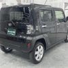 daihatsu taft 2023 quick_quick_5BA-LA900S_LA900S-0158746 image 5