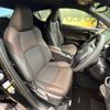 toyota c-hr 2017 -TOYOTA--C-HR DAA-ZYX10--ZYX10-2052007---TOYOTA--C-HR DAA-ZYX10--ZYX10-2052007- image 9