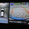 nissan kix 2020 -NISSAN 【春日部 302ｽ520】--KIX P15--004696---NISSAN 【春日部 302ｽ520】--KIX P15--004696- image 25