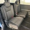 honda stepwagon 2012 CFJ1606602 image 10
