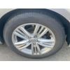 nissan skyline 2010 -NISSAN--Skyline DBA-V36--V36-405822---NISSAN--Skyline DBA-V36--V36-405822- image 12