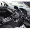 mazda cx-5 2019 -MAZDA--CX-5 3DA-KF2P--KF2P-313554---MAZDA--CX-5 3DA-KF2P--KF2P-313554- image 16