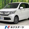 honda n-wgn 2017 -HONDA--N WGN DBA-JH1--JH1-2207618---HONDA--N WGN DBA-JH1--JH1-2207618- image 1