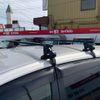 toyota wish 2009 -TOYOTA--Wish DBA-ZGE22W--ZGE22-0002012---TOYOTA--Wish DBA-ZGE22W--ZGE22-0002012- image 6