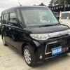 daihatsu tanto 2012 CFJ1755171 image 10