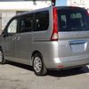 nissan serena 2009 -NISSAN--Serena C25--421230---NISSAN--Serena C25--421230- image 28