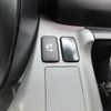 toyota toyoace 2018 CFJ1542723 image 14