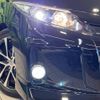 toyota estima 2015 -TOYOTA--Estima DBA-ACR50W--ACR50-0188210---TOYOTA--Estima DBA-ACR50W--ACR50-0188210- image 14