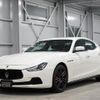 maserati ghibli 2015 -MASERATI--Maserati Ghibli MG30A--ZAMRS57C001149066---MASERATI--Maserati Ghibli MG30A--ZAMRS57C001149066- image 1