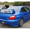 subaru impreza 2003 -SUBARU 【名変中 】--Impreza GDB--021770---SUBARU 【名変中 】--Impreza GDB--021770- image 15